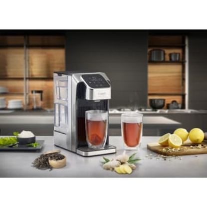 Bild von Heißwasserspender HW 770 Advanced, 2,7l