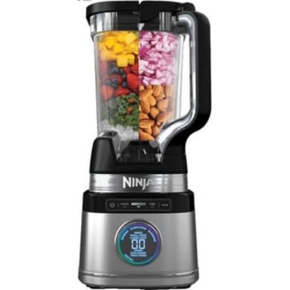 Bild von Standmixer Detect Power Pro TB201EU, 2, 1l