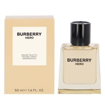 Bild von Eau de Parfum Hero, 50ml