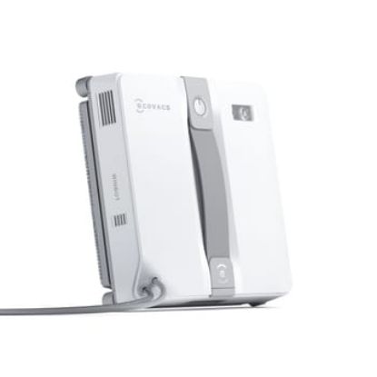 Bild von Fensterputzroboter Winbot mini, grau