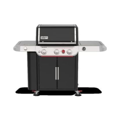 Bild von Gasgrill GENESIS EP-335W