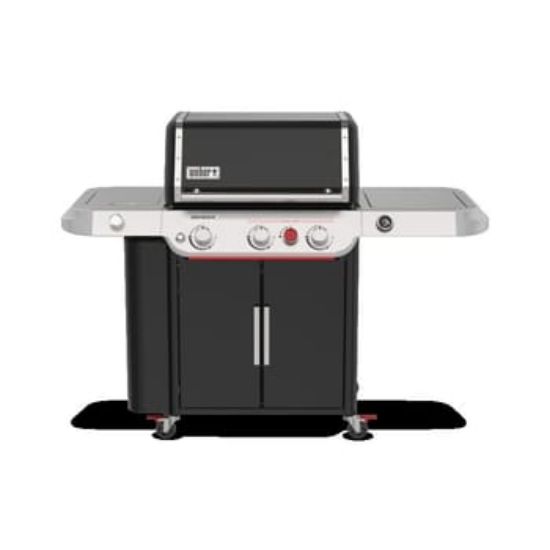 Bild von Gasgrill GENESIS EP-335W