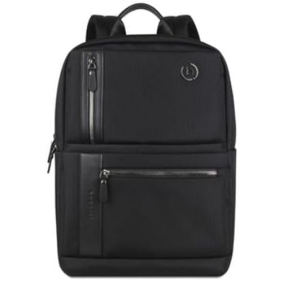 Bild von Rucksack NERO, schwarz