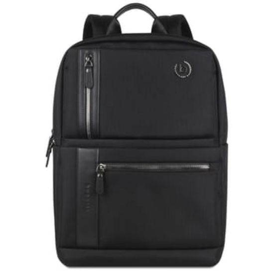 Bild von Rucksack NERO, schwarz