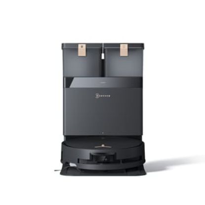 Bild von Saug- und Wischroboter Deebot X8 Pro Omni, schwarz