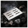 Bild von BBQ-Räucherbox