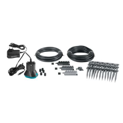 Bild von Urlaubsbewässerungs-Set "01265-20"