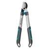 Bild von Astschere "EasyCut S"