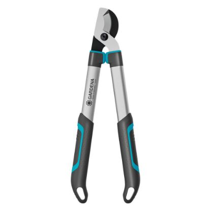 Bild von Astschere "EasyCut S"