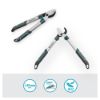 Bild von Astschere "EasyCut S"
