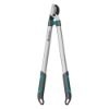 Bild von Astschere "EasyCut L"