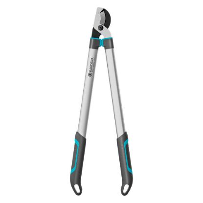 Bild von Astschere "EasyCut L"