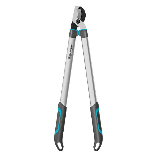 Bild von Astschere "EasyCut L"