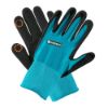 Bild von Pflanz- und Bodenhandschuh Gr. 8/M
