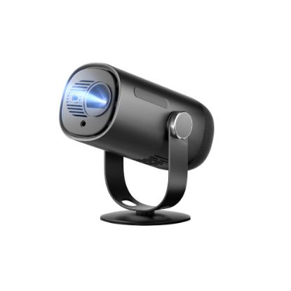 Bild von Portabler Smart Beamer "Freedo"