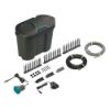 Bild von Urlaubsbewässerungs-Set inkl. Wassertank "13366-20"