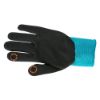 Bild von Pflanz- und Bodenhandschuh Gr. 10/XL