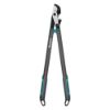Bild von Astschere "EnergyCut Pro L Anvil"