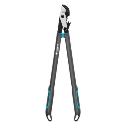 Bild von Astschere "EnergyCut Pro L Anvil"