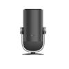 Bild von Portabler Smart Beamer "Freedo"