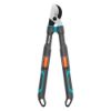 Bild von Astschere "TeleCut Pro S"