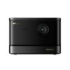 Bild von Laserbeamer "Mars Pro 2", 4K, 3200LM