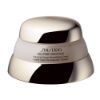 Bild von Gesichtscreme "Bio-Performance Advanced Super Revitalizing" 50 ml