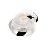 Bild von Gesichtscreme "Bio-Performance Advanced Super Revitalizing" 50 ml