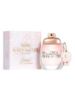 Bild von EdP "Floral", 30 ml