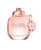 Bild von EdP "Floral", 30 ml