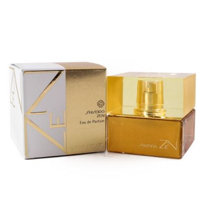 Bild von EdP "Zen", 50 ml