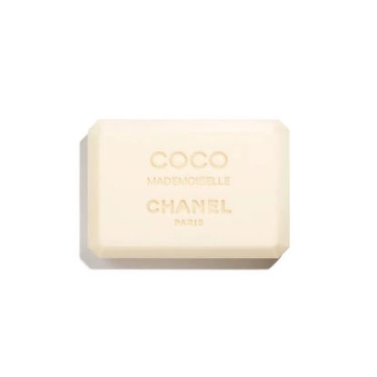 Bild von Badeseife "Coco Mademoiselle", 100 g
