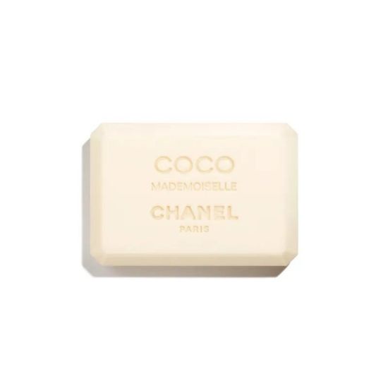Bild von Badeseife "Coco Mademoiselle", 100 g