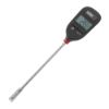 Bild von Digitales Taschenthermometer