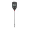 Bild von Digitales Taschenthermometer