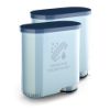 Bild von Wasserfilter AquaClean CA6903/22