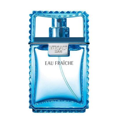 Bild von EdT "Man Eau Fraîche", 50 ml