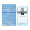 Bild von EdT "Man Eau Fraîche", 50 ml