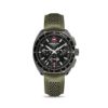 Bild von Chronograph "Defender", 41 mm