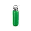 Bild von Trinkflasche "On The Go", 500 ml, Bamboo Green