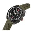 Bild von Chronograph "Defender", 41 mm