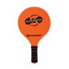 Bild von Jazzminton Set