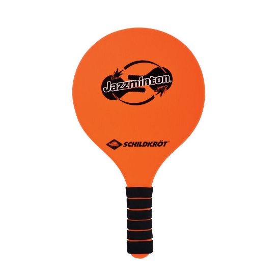 Bild von Jazzminton Set