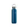 Bild von Trinkflasche "On The Go", 500 ml, Deep Teal