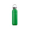 Bild von Trinkflasche "On The Go", 500 ml, Bamboo Green