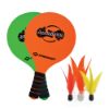 Bild von Jazzminton Set