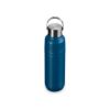 Bild von Trinkflasche "On The Go", 500 ml, Deep Teal