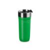 Bild von Thermobecher "On The Go", 350ml, Bamboo Green