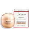 Bild von Nachtcreme "BENEFIANCE", 50 ml