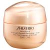 Bild von Nachtcreme "BENEFIANCE", 50 ml